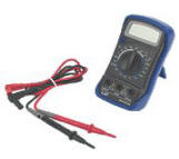 electritian tester1
