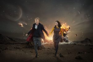 9049676-low_res-doctor-who