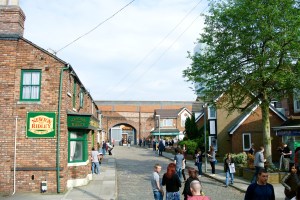 coronation street1
