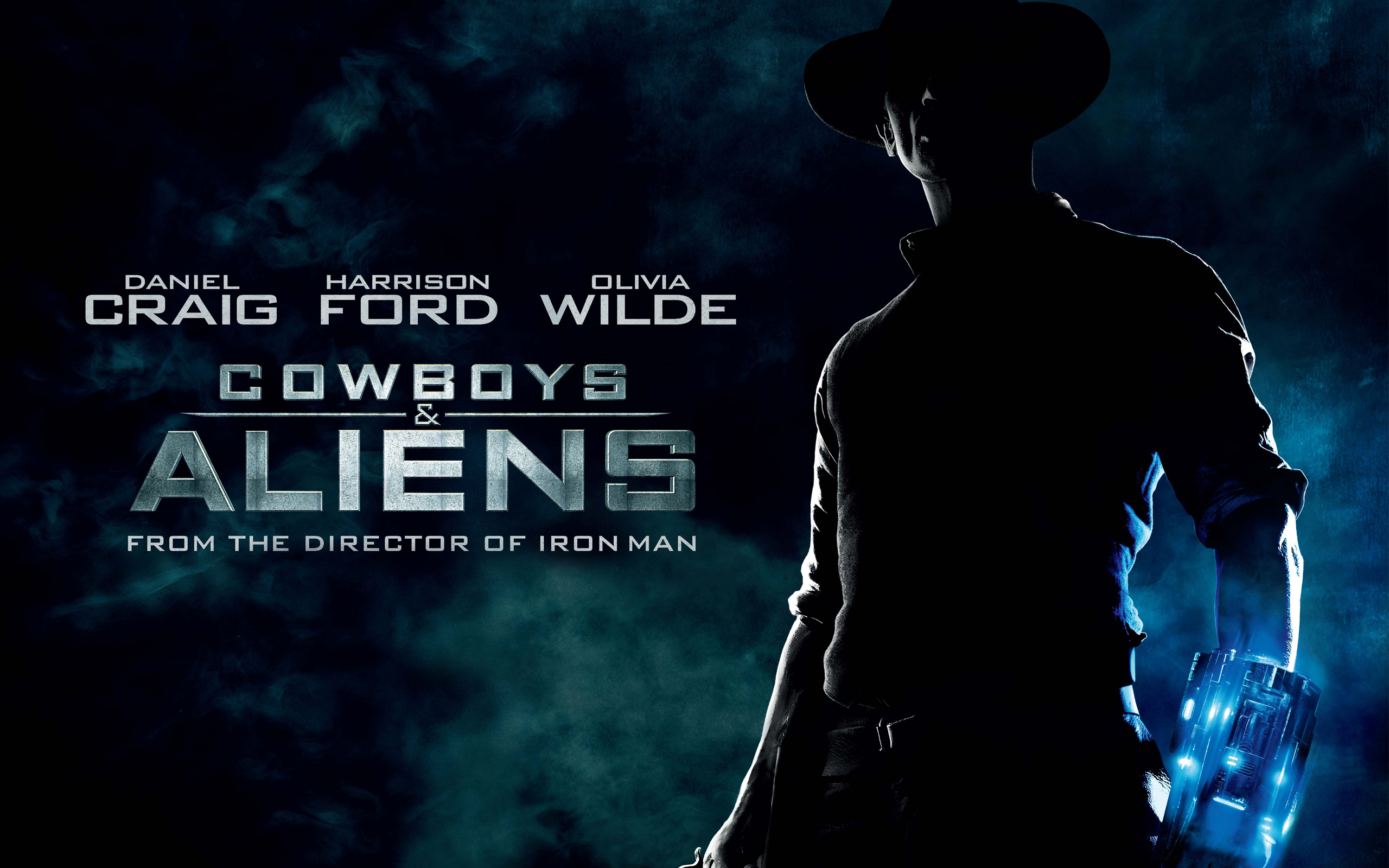 cowboys_and_aliens_movie-wide