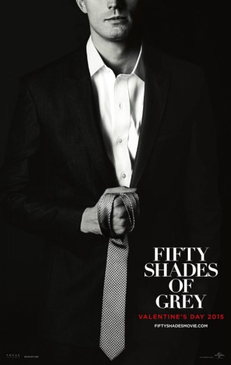 fifty_shades_of_grey_poster_2