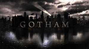 gotham-hd-wallpaper