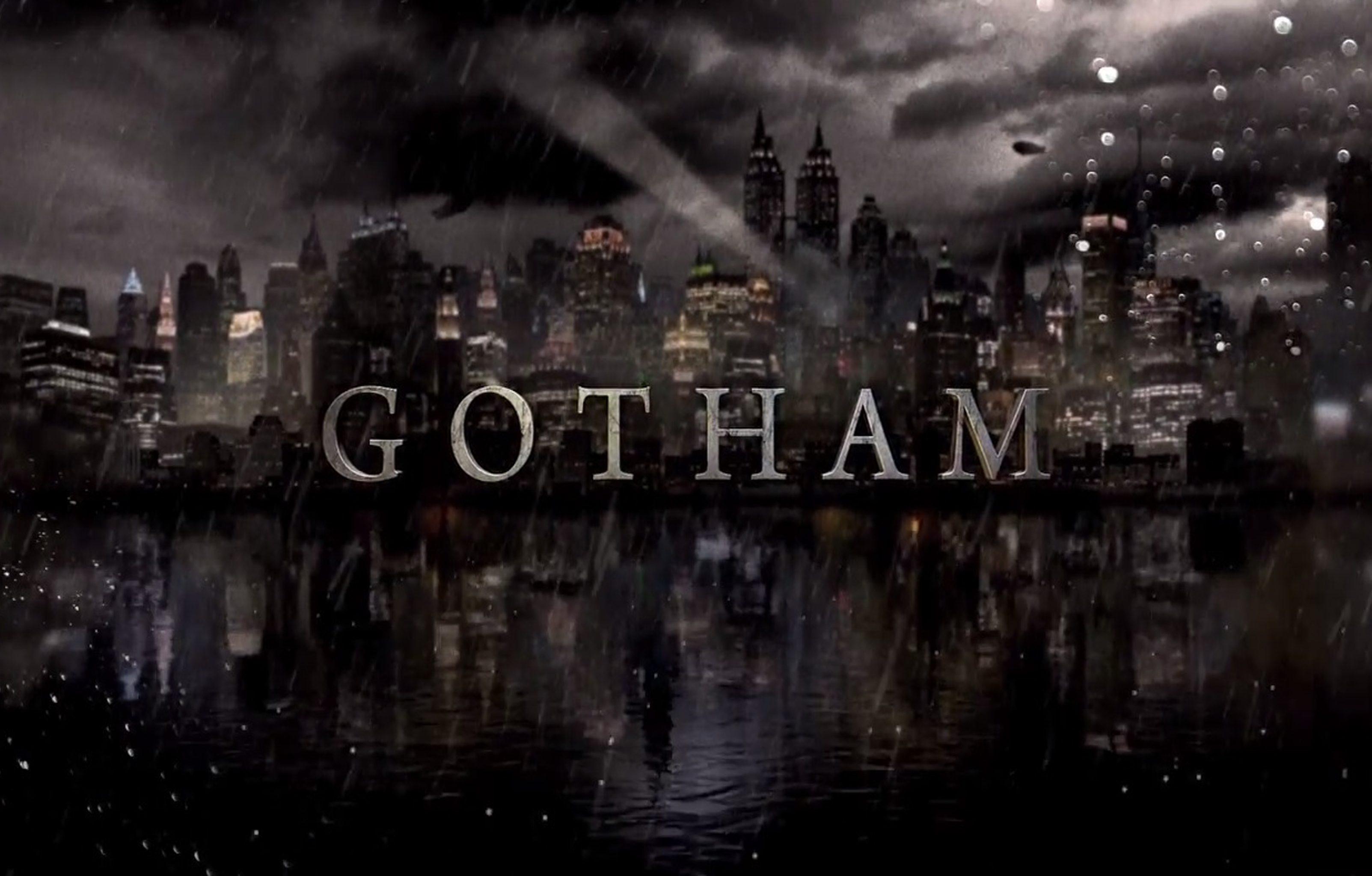 Gotham-TV-Show-batman-37095290-3206-2048.jpg