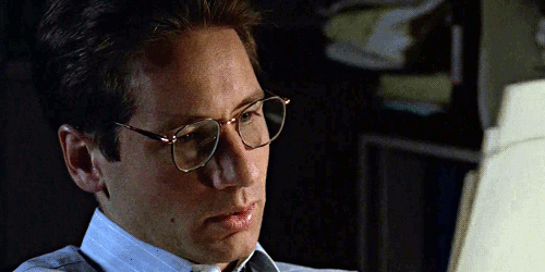 mulder2gif.gif