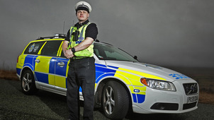 police interceptors1