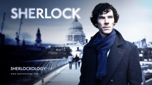 sherlock-movie-hd-wallpaper-2560x1440-6913