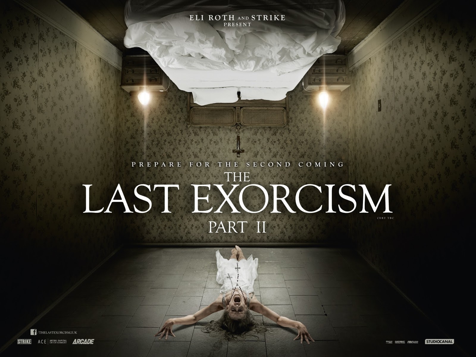 the-last-exorcism-part-2-movie