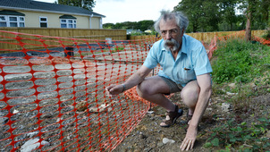 The Nightmare Neighbour Next Door.jpg