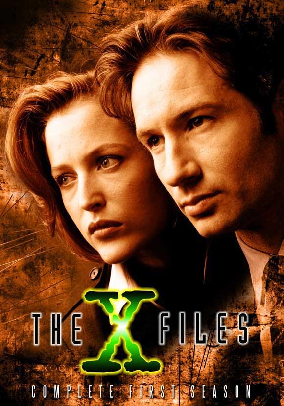 The_X_Files_TV_Series 6p1