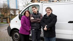 thegreatbritishbenefits1