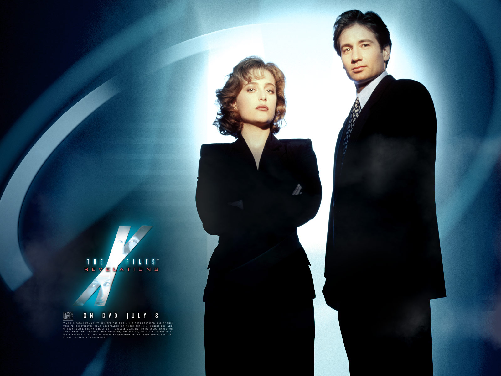 x-files-2