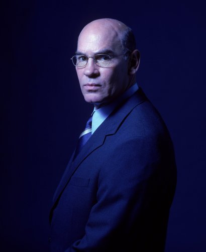 X-Files_S8_Mitch_Pileggi_002 promo10