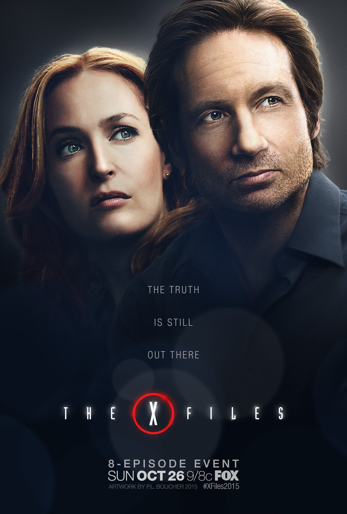 x_files_2015_by_themadbutcher-d8e20u7wallpaper