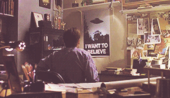 xfiles-i-want-to-believe