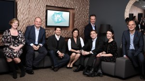 ELT Photography Dec 2012