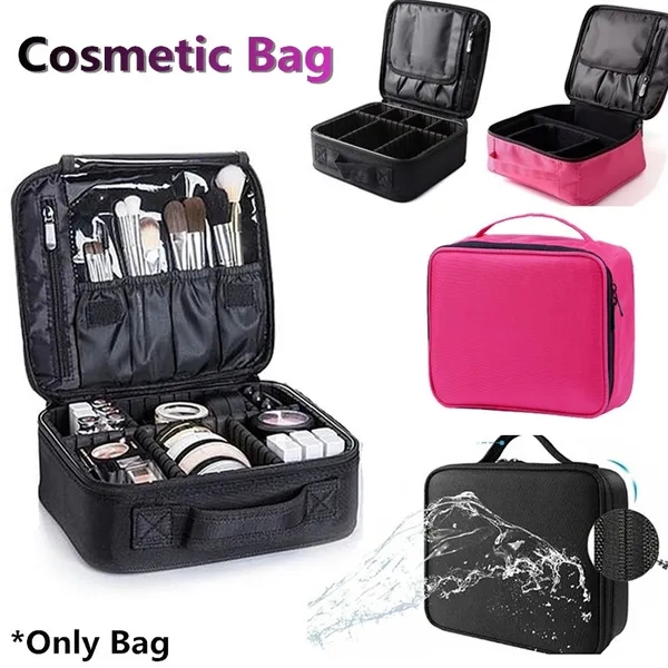 5c41a1bd87c7e81ce3065996-large-1