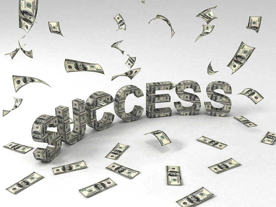 bigstock_success_banner_3720332