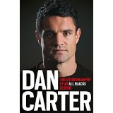dancarter1