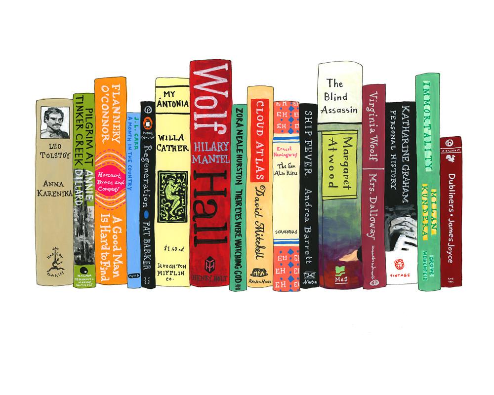 How-to-Organize-a-Book-Club4