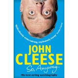 johncleese1