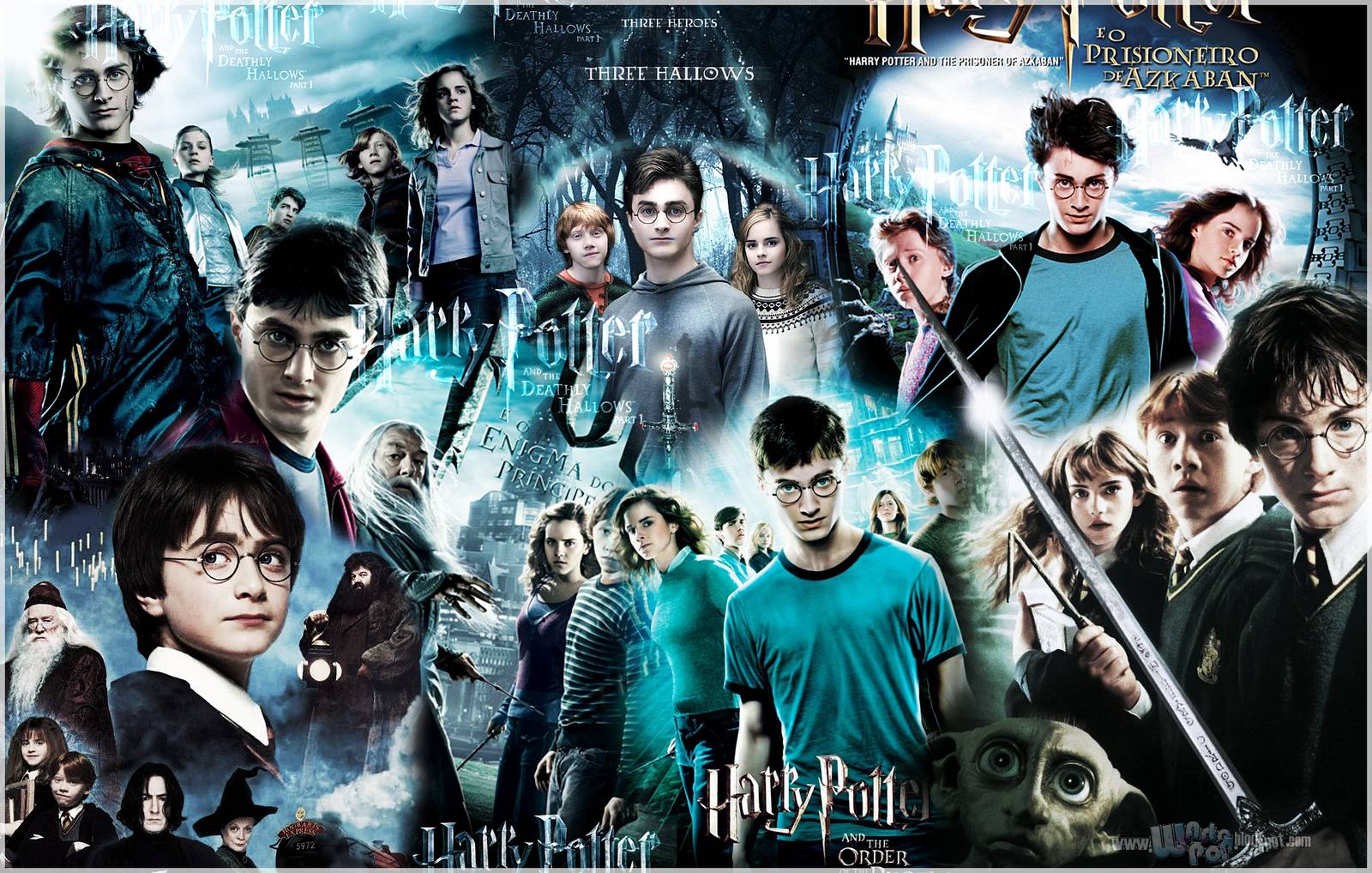 408587-harry-potter-wallpaper-all-the-harry-potter-movies.png