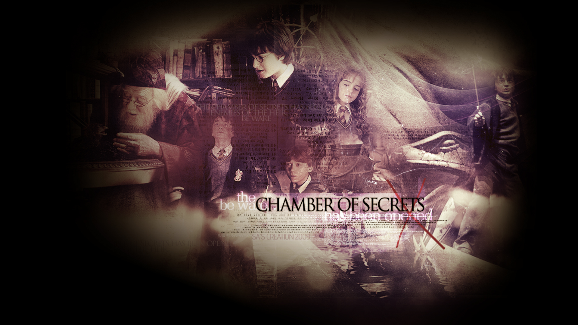Chamber-of-Secrets-harry-potter-35527946-1920-1080
