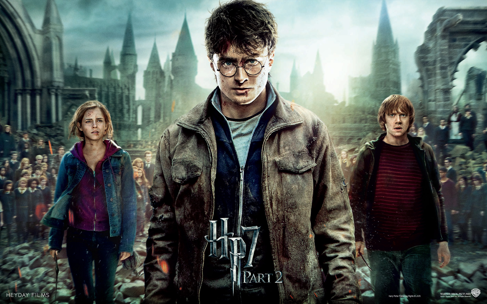 Harry-Potter-and-The-Deathly-Hallows-Part-2-Wallpapers-8