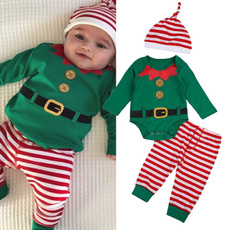 5a0a8847a0386f04b63a1028-normal-1