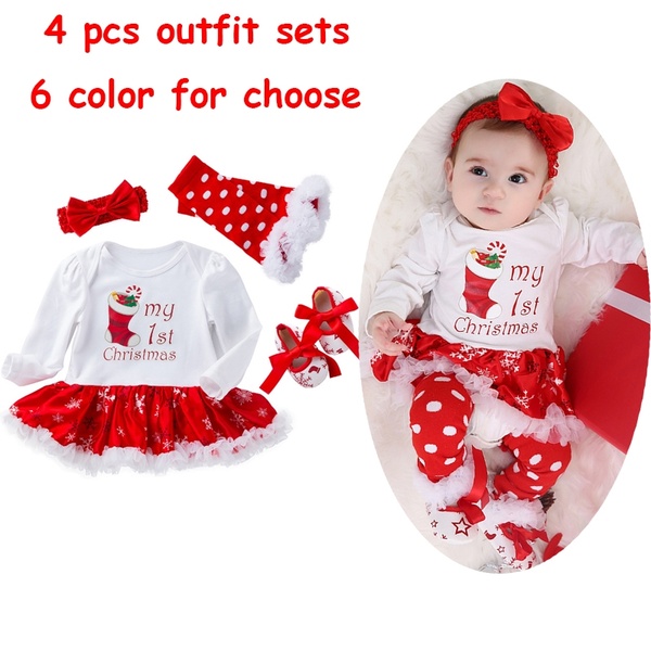 5acf20881b3a820a8d7d1cdf-large-3