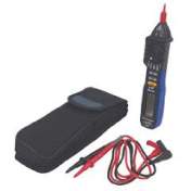 LAP MS8902H AC Voltage Detector Pen (88495)
