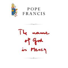 the name of god is mercy Hardcover.jpg