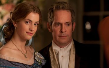 Doctor Thorne1