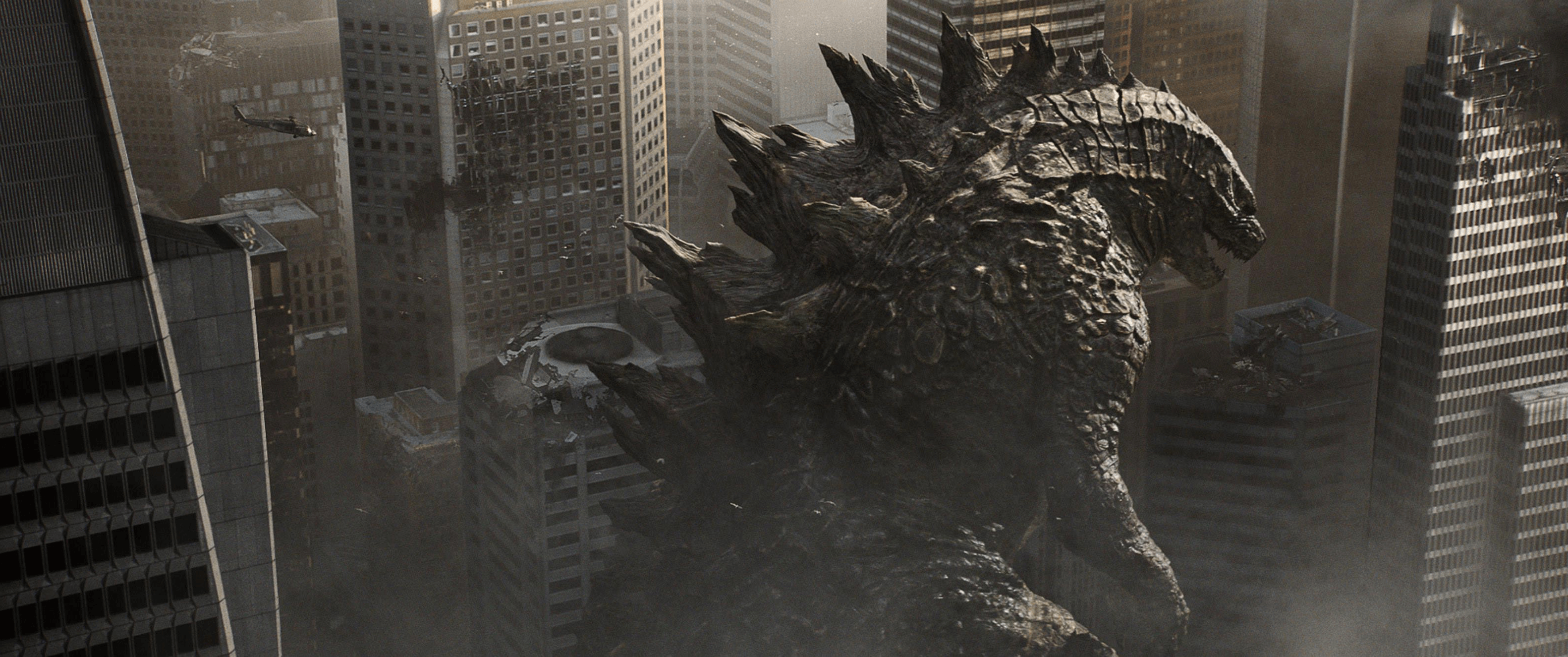 godzilla2.png