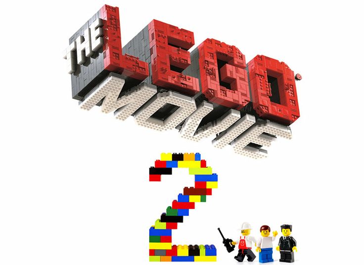 lego2017
