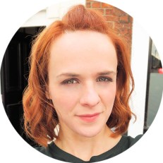 sarah-profile-photo.a77f8cf5