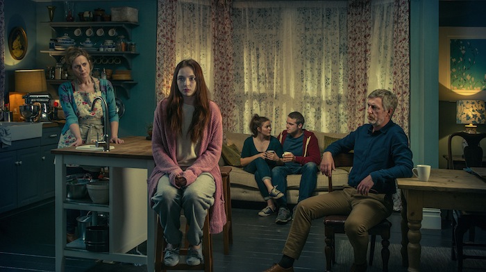 Thirteen-BBC-Three