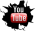 youtube-logo-png-16