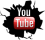 youtube-logo-png-16
