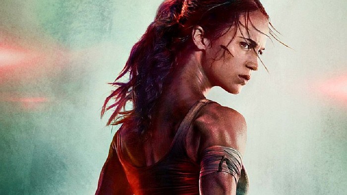 Tomb-Raider-Poster