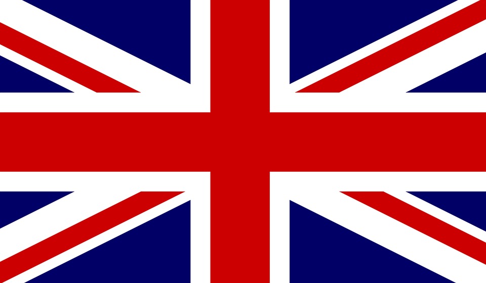 union-jack-1027898_960_7201