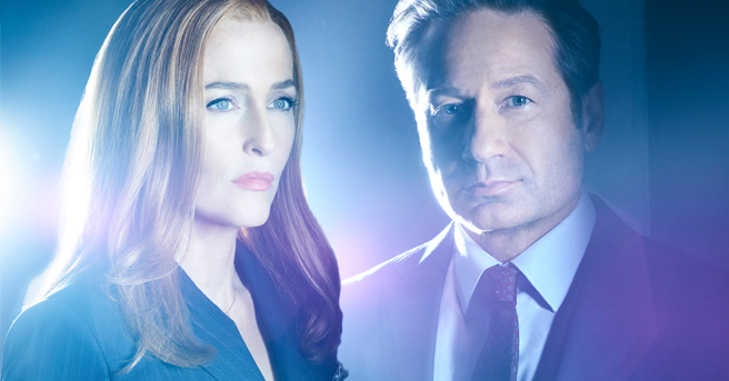 x-files-11-2018-critics.jpg