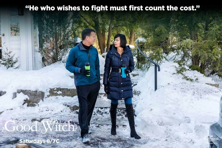 0d771d2f493d61bf949a282189a5b701