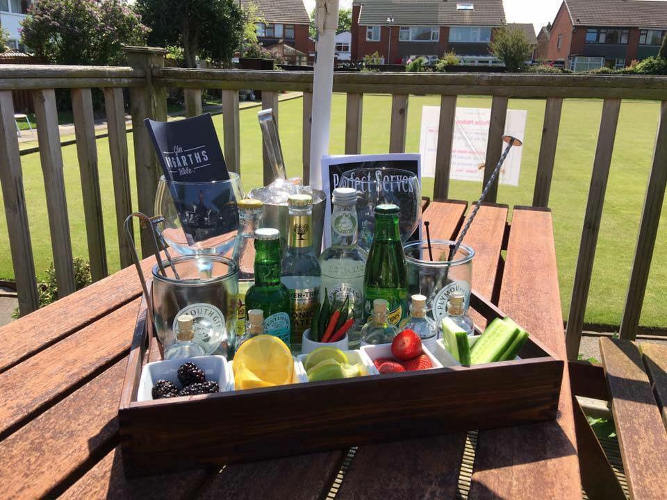 20108448_724184971098771_4486572690666088712_n