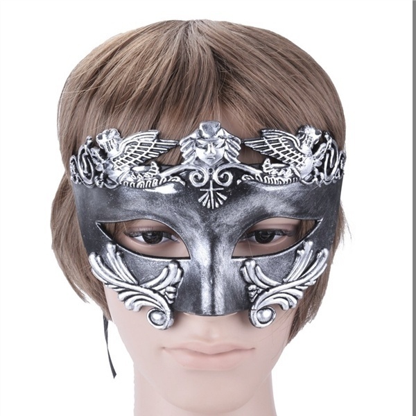 57552139bc50df60a7eac4ab-large