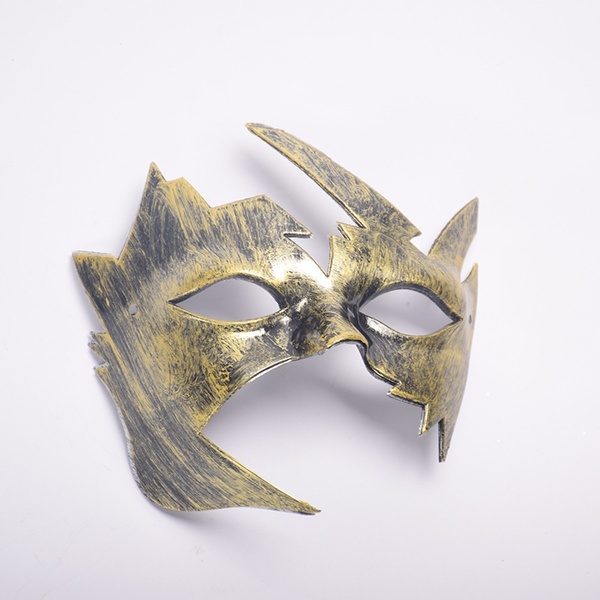 5934f990b12dc0238a924207-0-large