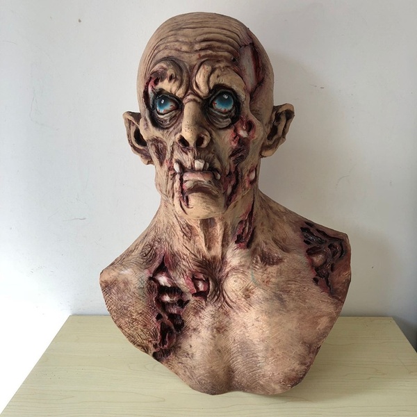 5b9cc667314be85f1660b014-large-1