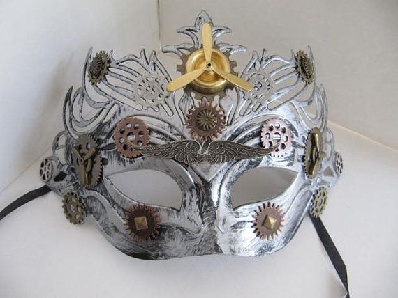 5e9be479349554193945f238b1e1a57e