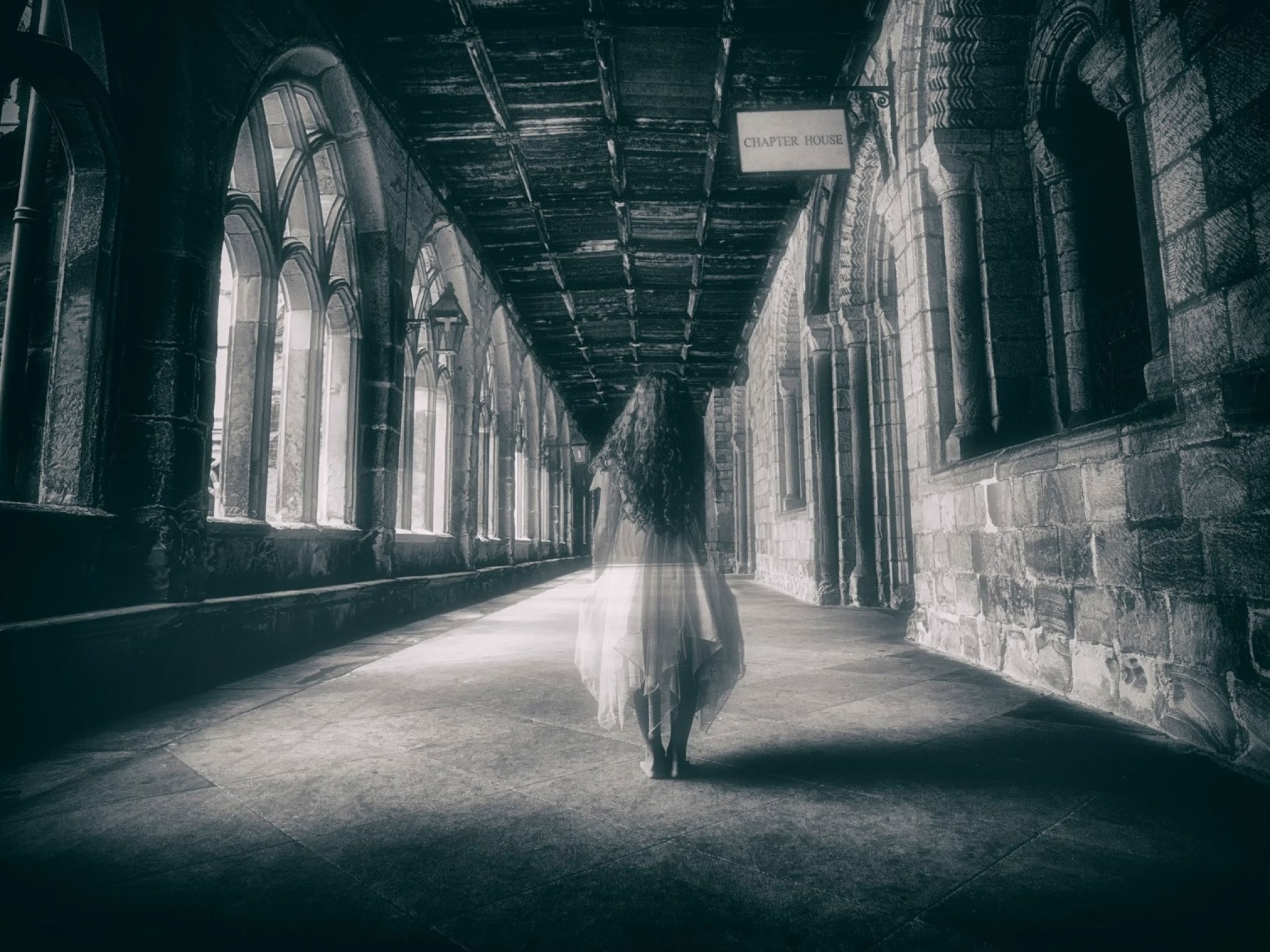 628699-widescreen-gothic-horror-wallpaper-2048x1536-for-retina