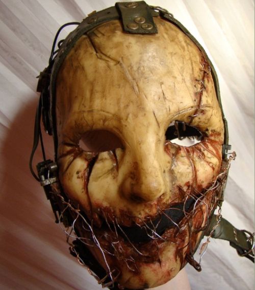 8009ff0c118841ab6c5aafb6a35bb5c2