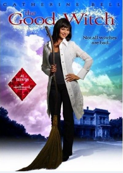 95_120369_0_TheGoodWitch